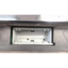 Compteur RENAULT GRAND SCENIC 2 PHASE 2 d’occasion