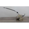 Serrure avant droit VOLKSWAGEN GOLF 5 d’occasion