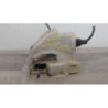 Serrure avant droit VOLKSWAGEN GOLF 5 d’occasion