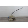 Serrure avant gauche VOLKSWAGEN GOLF 5 d’occasion