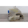 Serrure avant gauche VOLKSWAGEN GOLF 5 d’occasion