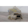 Serrure avant gauche VOLKSWAGEN GOLF 5 d’occasion