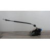Serrure avant gauche VOLKSWAGEN GOLF 5 d’occasion
