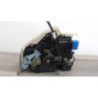 Serrure avant gauche VOLKSWAGEN GOLF 5 d’occasion