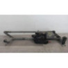 Mecanisme essuie glace avant VOLKSWAGEN GOLF 5 d’occasion