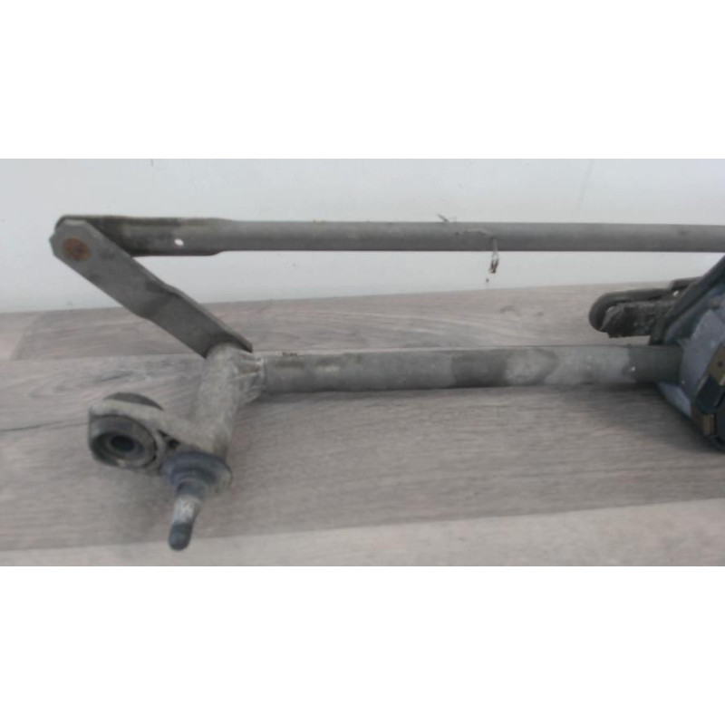 Mecanisme essuie glace avant VOLKSWAGEN GOLF 5 d’occasion