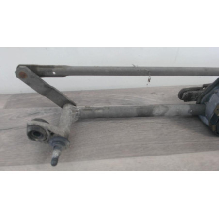 Mecanisme essuie glace avant VOLKSWAGEN GOLF 5 d’occasion