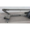 Mecanisme essuie glace avant VOLKSWAGEN GOLF 5 d’occasion