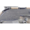 Mecanisme essuie glace avant VOLKSWAGEN GOLF 5 d’occasion