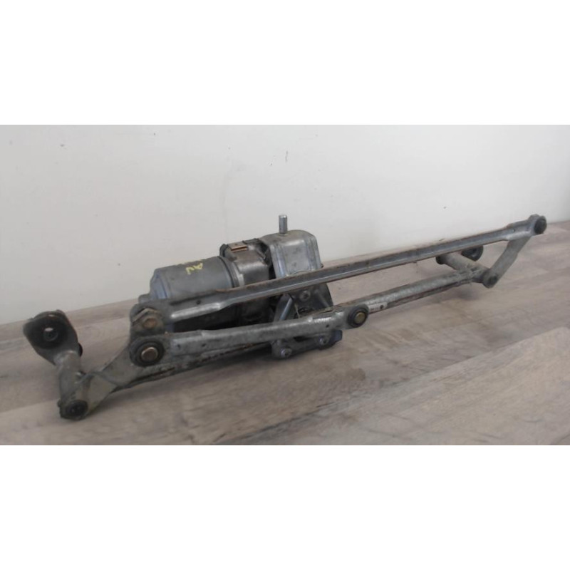 Mecanisme essuie glace avant VOLKSWAGEN GOLF 5 d’occasion