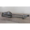 Mecanisme essuie glace avant VOLKSWAGEN GOLF 5 d’occasion