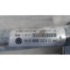 Mecanisme essuie glace avant VOLKSWAGEN GOLF 5 d’occasion