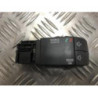 Commande autoradio DACIA SANDERO 2 PHASE 2 d’occasion