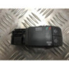 Commande autoradio DACIA SANDERO 2 PHASE 2 d’occasion