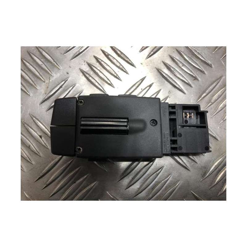 Commande autoradio DACIA SANDERO 2 PHASE 2 d’occasion