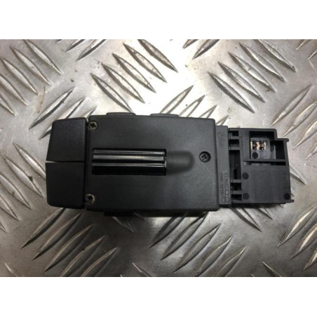 Commande autoradio DACIA SANDERO 2 PHASE 2 d’occasion