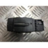 Commande autoradio DACIA SANDERO 2 PHASE 2 d’occasion