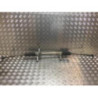 Cremaillere mecanique FORD KA 2 PHASE 2 d’occasion