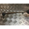 Cremaillere mecanique FORD KA 2 PHASE 2 d’occasion