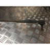 Cremaillere mecanique FORD KA 2 PHASE 2 d’occasion