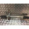 Cremaillere mecanique FORD KA 2 PHASE 2 d’occasion