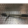 Cremaillere mecanique FORD KA 2 PHASE 2 d’occasion