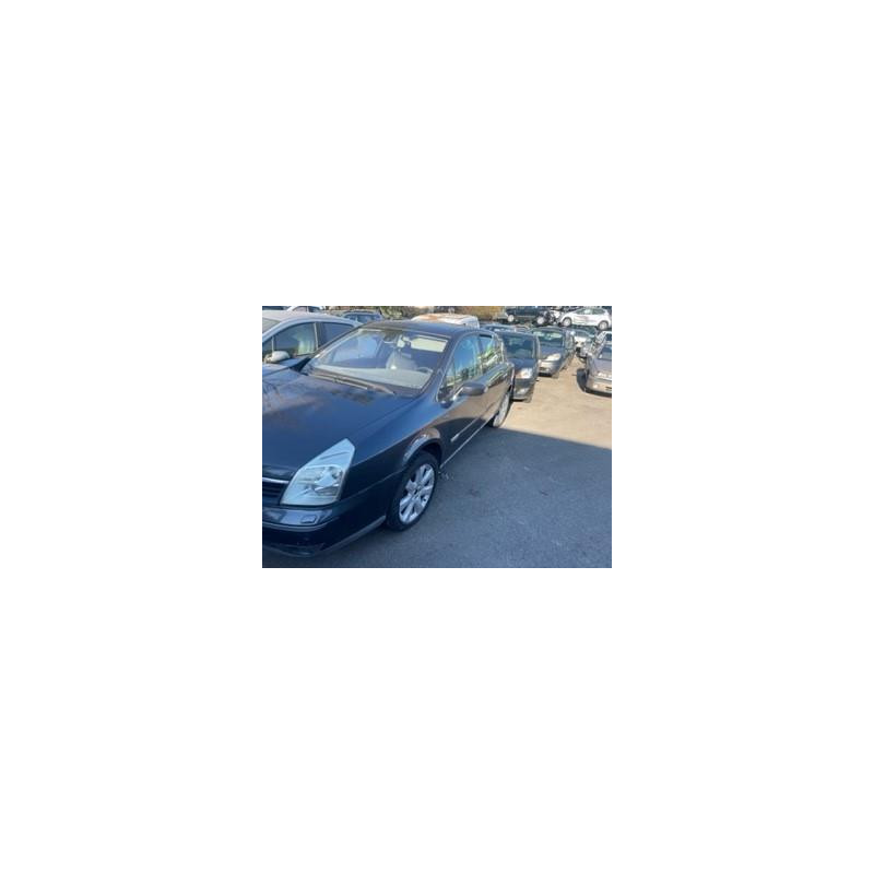 Reservoir RENAULT  d’occasion