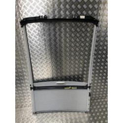 Mecanisme de toit ouvrant CITROEN C3 3 PHASE 1 d’occasion