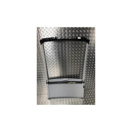 Mecanisme de toit ouvrant CITROEN C3 3 PHASE 1 d’occasion