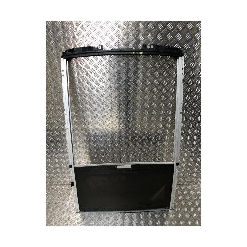 Mecanisme de toit ouvrant CITROEN C3 3 PHASE 1 d’occasion