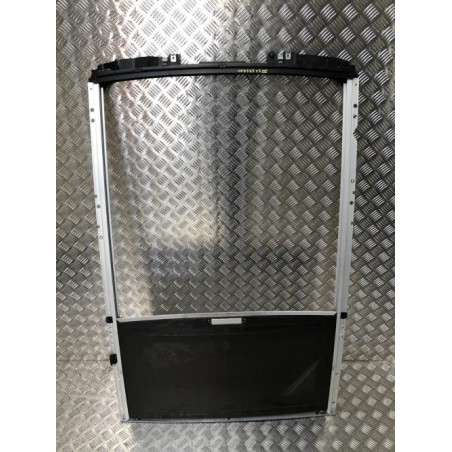 Mecanisme de toit ouvrant CITROEN C3 3 PHASE 1 d’occasion