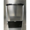 Mecanisme de toit ouvrant CITROEN C3 3 PHASE 1 d’occasion