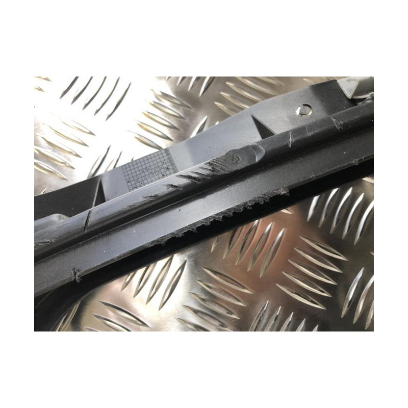 Mecanisme de toit ouvrant CITROEN C3 3 PHASE 1 d’occasion