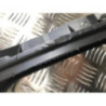 Mecanisme de toit ouvrant CITROEN C3 3 PHASE 1 d’occasion
