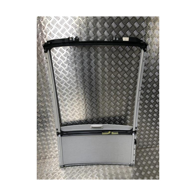 Mecanisme de toit ouvrant CITROEN C3 3 PHASE 1 d’occasion