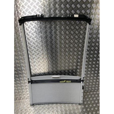 Mecanisme de toit ouvrant CITROEN C3 3 PHASE 1 d’occasion