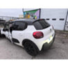 Mecanisme de toit ouvrant CITROEN C3 3 PHASE 1 d’occasion