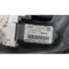Leve vitre electrique arriere gauche VOLKSWAGEN GOLF 5 d’occasion
