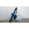 Leve vitre electrique arriere droit VOLKSWAGEN GOLF 5 d’occasion