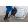 Leve vitre electrique arriere droit VOLKSWAGEN GOLF 5 d’occasion