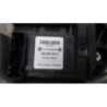 Leve vitre electrique avant gauche VOLKSWAGEN GOLF 5 d’occasion
