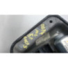 Leve vitre electrique avant gauche VOLKSWAGEN GOLF 5 d’occasion