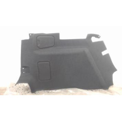 Revetement FORD C-MAX 2 PHASE 1 d’occasion