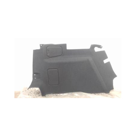Revetement FORD C-MAX 2 PHASE 1 d’occasion