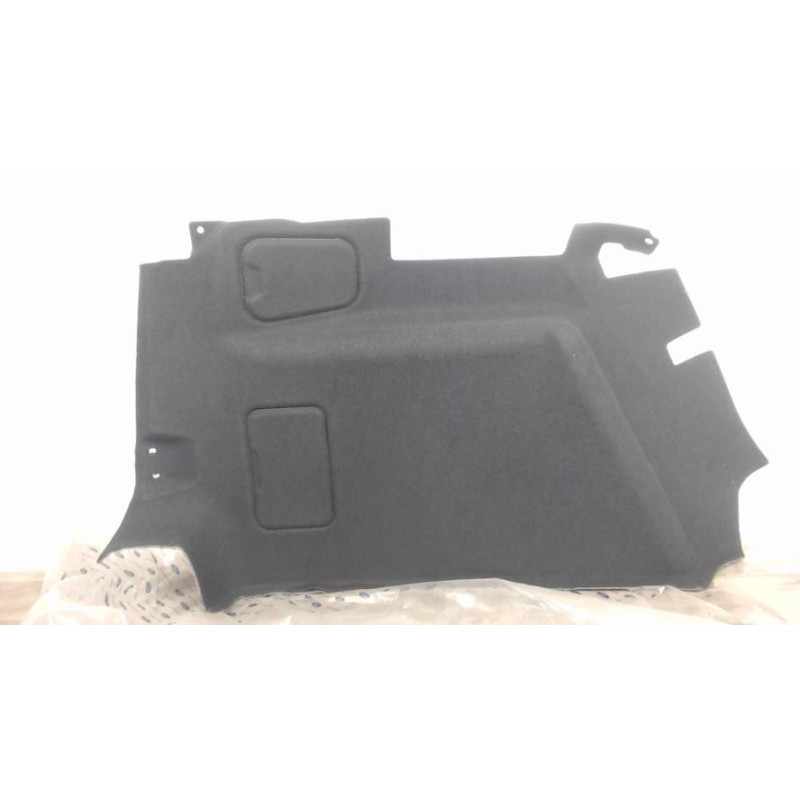 Revetement FORD C-MAX 2 PHASE 1 d’occasion