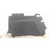 Revetement FORD C-MAX 2 PHASE 1 d’occasion
