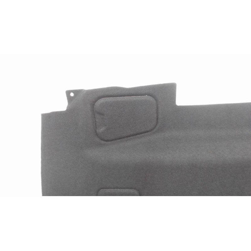 Revetement FORD C-MAX 2 PHASE 1 d’occasion