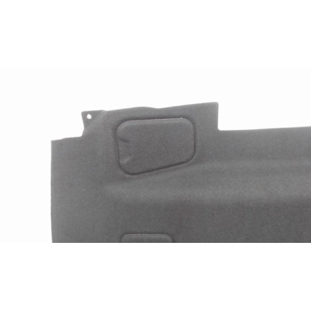 Revetement FORD C-MAX 2 PHASE 1 d’occasion