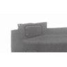 Revetement FORD C-MAX 2 PHASE 1 d’occasion