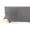 Revetement FORD C-MAX 2 PHASE 1 d’occasion